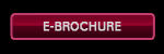 e-Brochure