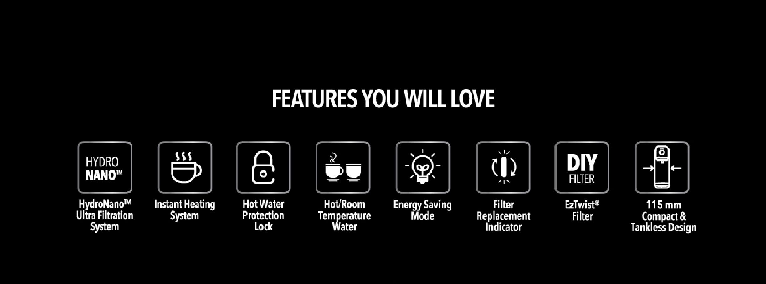 Responsive image