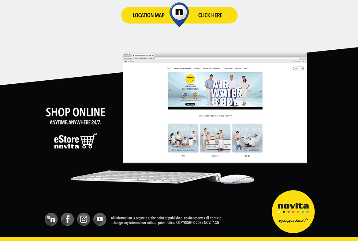 Responsive image